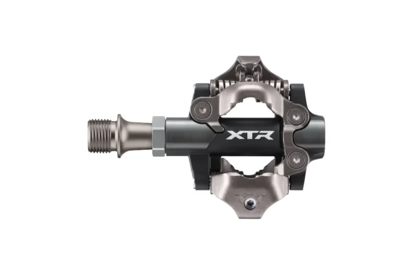 Shimano Pedal PD-M9200 XTR
