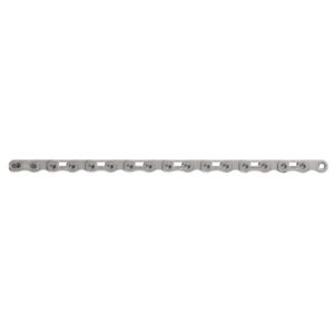 SRAM CHAIN PC-RIVAL 12SP/13SP FLATTOP 126 LINKS E1
