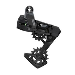 SRAM RD RIVAL XPLR AXS 1X 13SPD MAX 46T (NO BATTERY) UDH E1