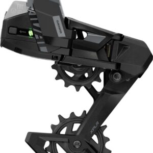 SRAM RD RIVAL XPLR AXS 1X 13SPD MAX 46T (NO BATTERY) UDH E1