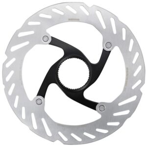 Shimano RT-CL700 SLX/105 160mm Center lock rotor