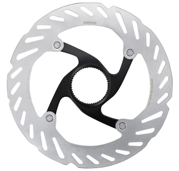 Shimano RT-CL700 SLX/105 160mm Center lock rotor