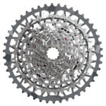 SRAM CASSETTE XG-1351 10-46 RIVAL XPLR 13SPD E1