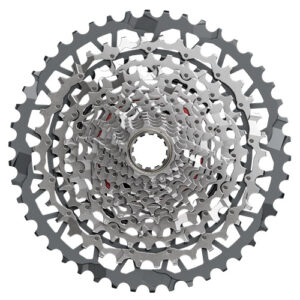 SRAM CASSETTE XG-1351 10-46 RIVAL XPLR 13SPD E1