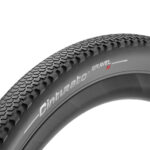 PIRELLI CINTURATO GRAVEL HARD TER 650Bx45C 120TPI TLR