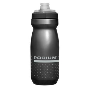 CAMELBAK PODIUM 620ml Black