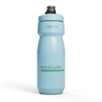 CAMELBAK PODIUM 710ml Crystal Blue