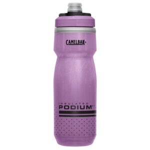 CAMELBAK PODIUM CHILL 620ml Purple