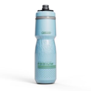 CAMELBAK PODIUM CHILL 710ml Crystal Blue