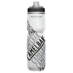 CAMELBAK PODIUM CHILL 710ml Race Edition
