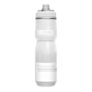 CAMELBAK PODIUM CHILL 710ml Reflective Ghost