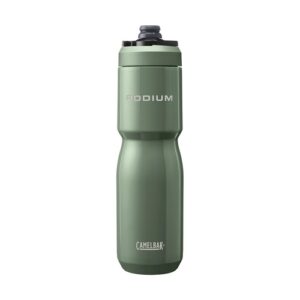 CAMELBAK PODIUM VACUUM SS 1.0_650ml Moss