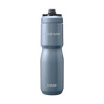 CAMELBAK PODIUM VACUUM SS 1.0_650ml Pacific