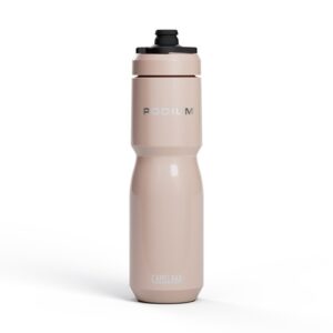 CAMELBAK PODIUM VACUUM SS 1.0_650ml Petal