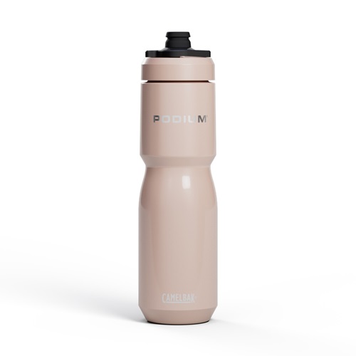 CAMELBAK PODIUM VACUUM SS 1.0_650ml Petal