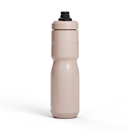 CAMELBAK PODIUM VACUUM SS 1.0/650ml Petal - Image 3