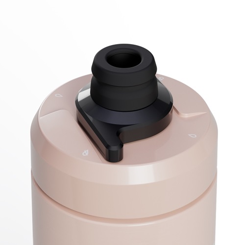 CAMELBAK PODIUM VACUUM SS 1.0/650ml Petal - Image 2