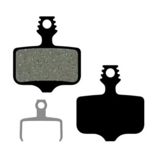 VEYGA DISC BRAKE PAD ORIGINAL 23 SRAM LEVEL (VDBP-OE-23)