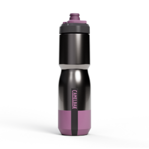 CAMELBAK PODIUM VACUUM SS 1.0/650ml Mercury Lavender