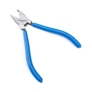PARK TOOL EP-1 END CAP CRIMPING PLIERS