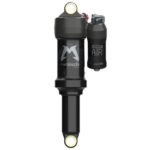 Marzocchi Bomber Air Rear Shock - 210 x 55mm