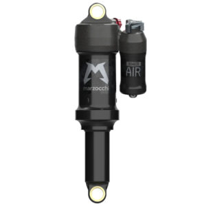 Marzocchi Bomber Air Rear Shock - 210 x 55mm
