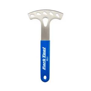 PARK TOOL PS-1 DISC BRAKE PAD SPREADER