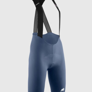 ASSOS LADIES DYORA R BIB SHORTS S11_secret blue