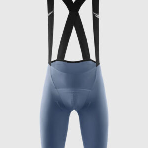 ASSOS MENS Equipe RS11 Secret Blue