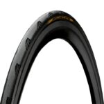 Continental Archtype TDF Special edition TR 700 x 30C tyre