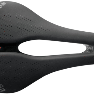 Selle Italia NOVUS Evo Boost Kit Carbon Superflow Saddle