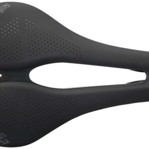 Selle Italia NOVUS Evo Boost TM Superflow