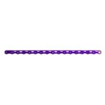 SRAM CHAIN PC-FORCE 12SP,13SP FLATTOP PURPLE 126 LINKS E1