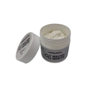 VEYGA GREASE WALTER WHITE – 50g TUB (VEYGA-WW-50)