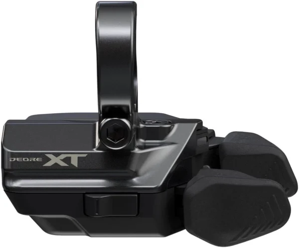 Shimano Deore XT M8250 Di2 Wireless Upgrade Kit - Image 2