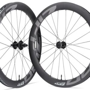 ZIPP 303 XPLR SW CARBON WHEELSET