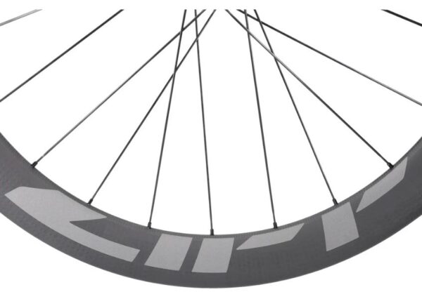 ZIPP 303 XPLR SW CARBON WHEELSET - XDR - Image 3
