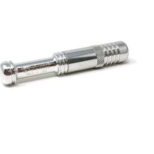 Dynaplug Micro Racer