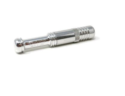 Dynaplug Micro Racer