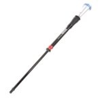RS DAMPER LYRIK CHARGER 3.1 FLIGHT ATTENDANT 2023+ D1+