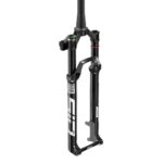 RS FORK SID SL ULT FA 29_15B 110mm 44OS GBLK (+BATT&CHAR) E1