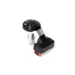 RS LYRIK FA CONTROL MODULE CHARGER 3.1 NO BATT 2023+ D1+