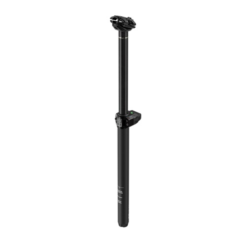 RS SEATPOST REVERB AXS 30.9 175_487mm - NO REMOTE - B1