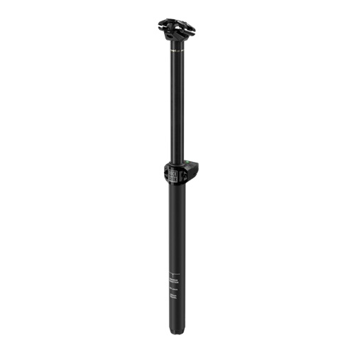 RS SEATPOST REVERB AXS 30.9 175_487mm - NO REMOTE - B1