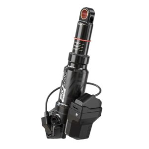 RS SIDLUXE ULT FA 165X45 SCOTT SPARK ST 2022+ (+BATT&CHAR)