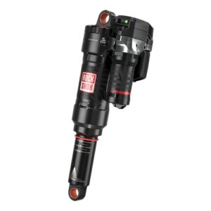 RS SUPER DELUXE ULT FA 210x55 YETI SB140 2020+ (+BAT&CHAR)C2