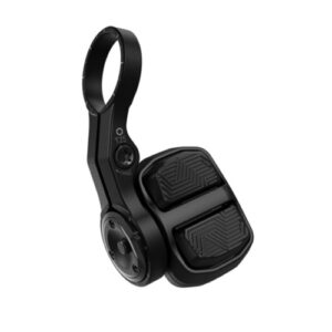 SRAM SHIFTER T-TYPE AXS POD w DISCRETE CLAMP D1