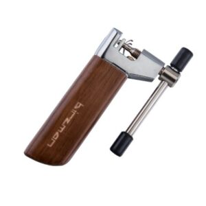 BIRZMAN CHAIN RIVET TOOL - LIGHT-ER