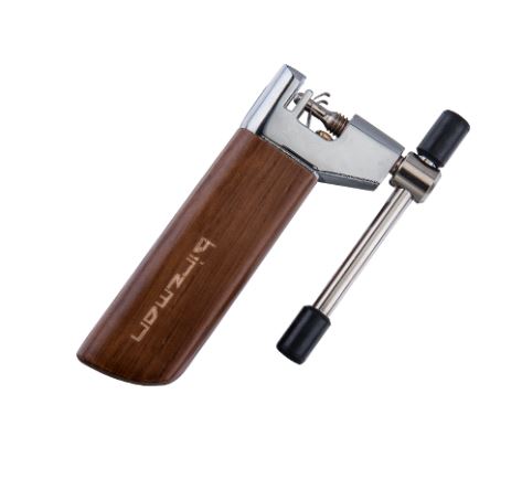 BIRZMAN CHAIN RIVET TOOL - LIGHT-ER