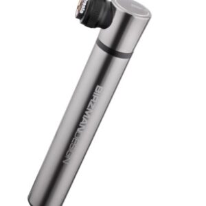 BIRZMAN PUMP MINI APOGEE 120PSI